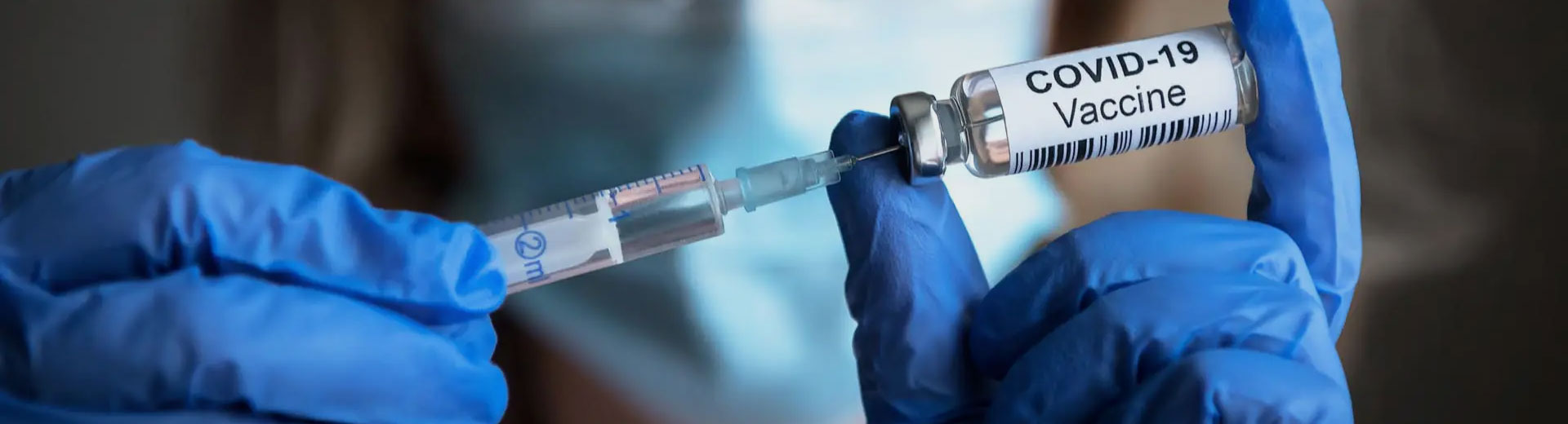Roncade, Rsa Covid Free, già vaccinati il 95% di ospiti e personale