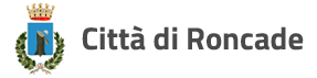 Città di Roncade Treviso
