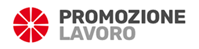 Promozione Lavoro - Residenza per anziani Città di Roncade Treviso