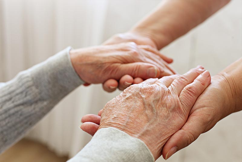 Giornata mondiale dell’Alzheimer   –    Un video per Ricordare