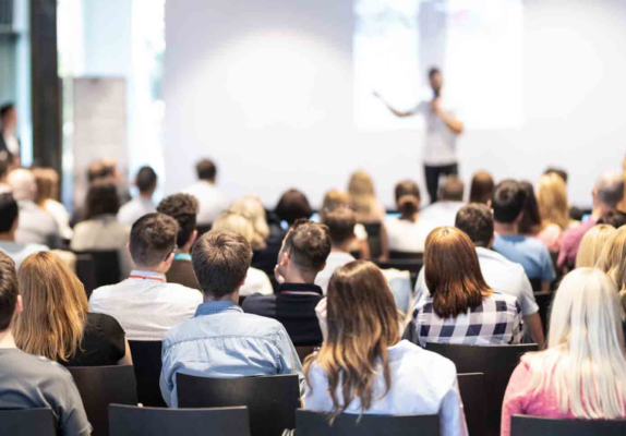 Corso di formazione per caregivers, familiari e volontari – Primo incontro Sabato 29 aprile 2023 ore 9,30